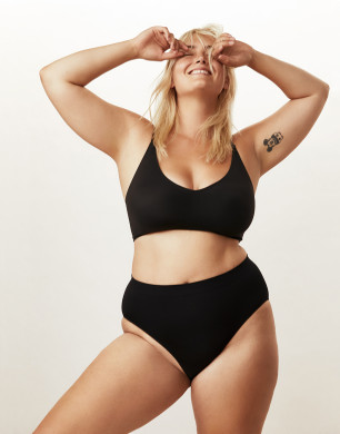 20200719_RT_EvaKay_0717_Low_SRGB