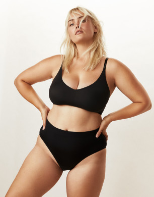 20200719_RT_EvaKay_0720_Low_SRGB