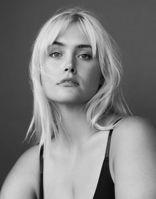 20200719_RT_EvaKay_1097_Low_SRGB