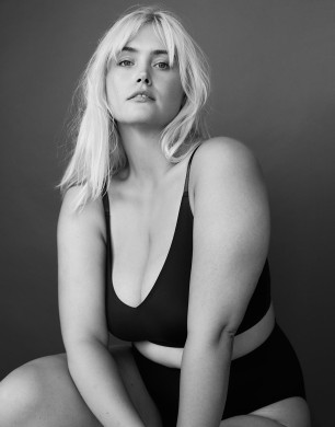 20200719_RT_EvaKay_1102_Low_SRGB