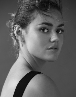 20200724_RT_KatieMuirhead_0767_Low_SRGB