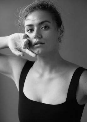 20200724_RT_KatieMuirhead_0864_Low_SRGB