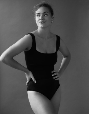 20200724_RT_KatieMuirhead_0914_Low_SRGB