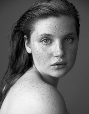 20200805_RT_AmeliaMilne_Muse_1826_Low_SRGB