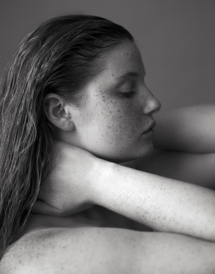 20200805_RT_AmeliaMilne_Muse_1850_Low_SRGB