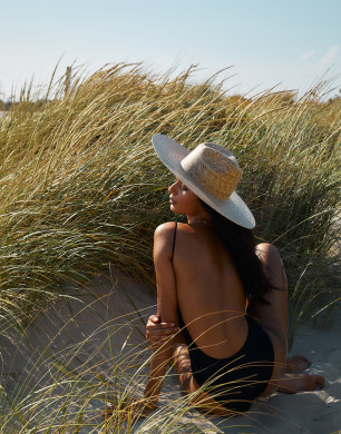 20200810_RT_LuxSwim_Madhulika_Muse_0084_Low_SRGB