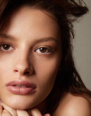 20201027_RT_AnnabelleLandry_Muse_0229_Low_SRGB