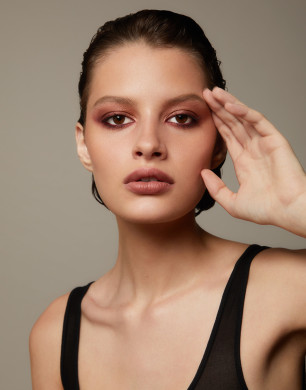 20201027_RT_AnnabelleLandry_Muse_0383_Low_SRGB