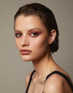 20201027_RT_AnnabelleLandry_Muse_0394_Low_SRGB