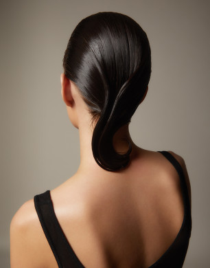 20201027_RT_AnnabelleLandry_Muse_0531_Low_SRGB