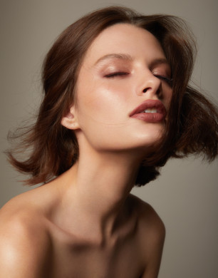 20201027_RT_AnnabelleLandry_Muse_1093_Low_SRGB