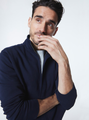 20201119_VH_FA21_DIGITAL_LOOKBOOK_VH_FA21_Look03_176_Low_SRGB