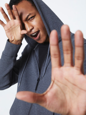 20201119_VH_FA21_DIGITAL_LOOKBOOK_VH_FA21_Look04_242_Low_SRGB