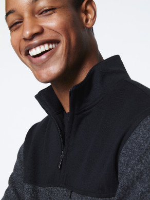 20201119_VH_FA21_DIGITAL_LOOKBOOK_VH_FA21_Look06_153_Low_SRGB