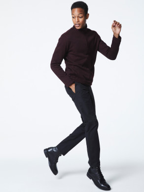 20201119_VH_FA21_DIGITAL_LOOKBOOK_VH_FA21_Look08_134_Low_SRGB