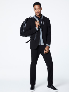 20201119_VH_FA21_DIGITAL_LOOKBOOK_VH_FA21_Look12_051_Low_SRGB