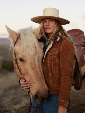 20201217_RT_AlexUnderwood_0849_Low_SRGB