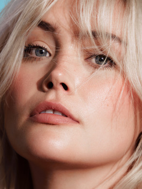 20210324_RT_EvaKay_Beauty_0270_Low_SRGB