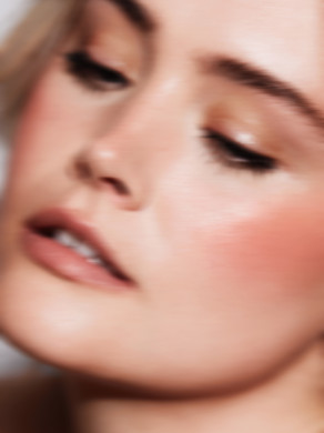 20210324_RT_EvaKay_Beauty_0304_Low_SRGB