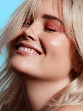 20210324_RT_EvaKay_Beauty_0387_Low_SRGB