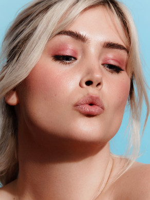 20210324_RT_EvaKay_Beauty_0502_Low_SRGB