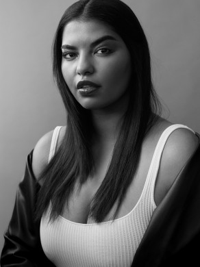 20210326_RT_Ingrid_0054_Low_SRGB