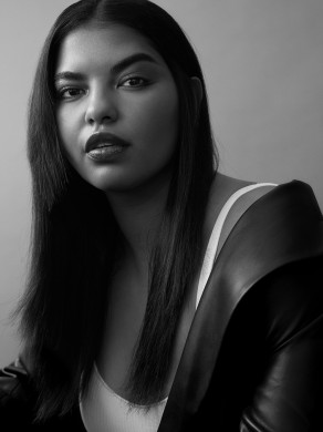 20210326_RT_Ingrid_0077_Low_SRGB