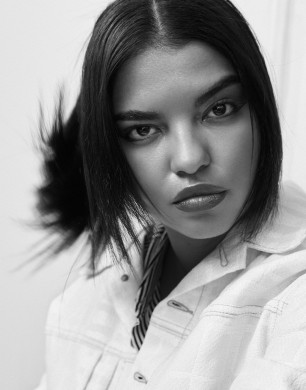 20210326_RT_Ingrid_0155_Low_SRGB