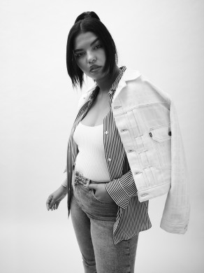 20210326_RT_Ingrid_0182_Low_SRGB