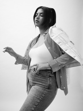 20210326_RT_Ingrid_0204_Low_SRGB