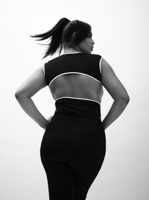 20210326_RT_Ingrid_0218_Low_SRGB