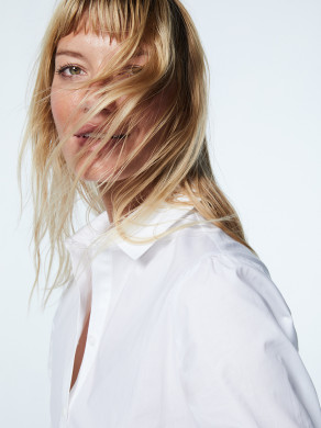 20210513_RT_SP22_WOMENS_VANHEUSEN_LOOK03_SP22_VH_ESSENTIALS_0199_Low_SRGB