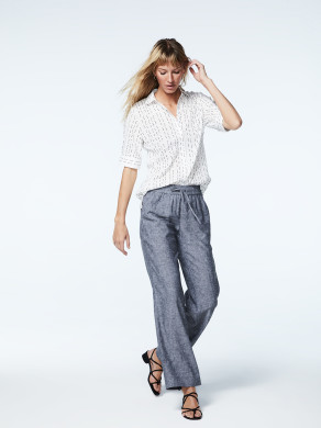 20210513_RT_SP22_WOMENS_VANHEUSEN_LOOK04_SP22_VH_WEEKEND_0037_Low_SRGB