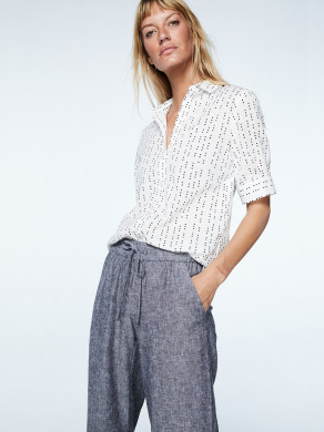 20210513_RT_SP22_WOMENS_VANHEUSEN_LOOK04_SP22_VH_WEEKEND_0113_Low_SRGB