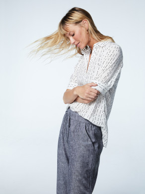 20210513_RT_SP22_WOMENS_VANHEUSEN_LOOK04_SP22_VH_WEEKEND_0125_Low_SRGB