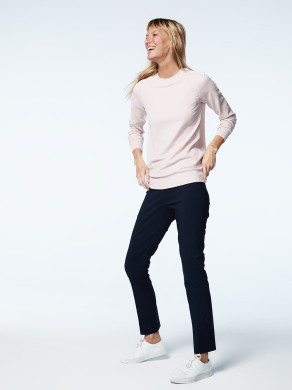 20210513_RT_SP22_WOMENS_VANHEUSEN_LOOK08_SP22_VH_WEEKEND_0096_Low_SRGB