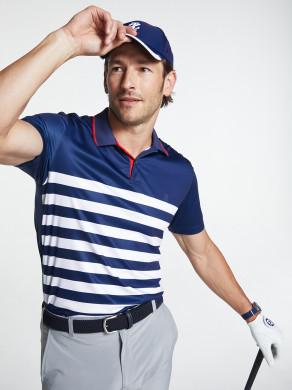 20210517_RT_SP22_MENS_IZOD_SHOT13_MNS_SP22_IZ_GOLF_0193_Low_SRGB