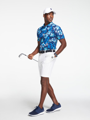 20210517_RT_SP22_MENS_IZOD_SHOT14_MNS_SP22_IZ_GOLF_0020_Low_SRGB