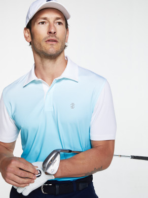 20210517_RT_SP22_MENS_IZOD_SHOT15_MNS_SP22_IZ_GOLF_0126_Low_SRGB