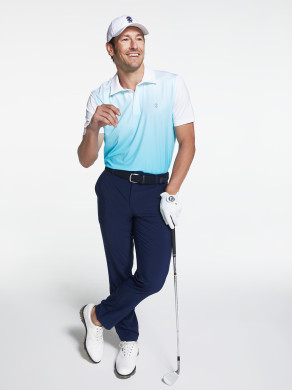 20210517_RT_SP22_MENS_IZOD_SHOT15_MNS_SP22_IZ_GOLF_0176_Low_SRGB
