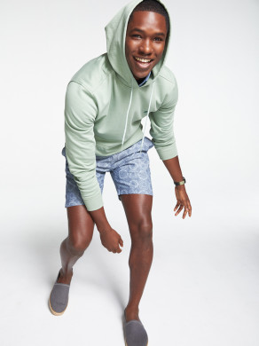 20210517_RT_SP22_MENS_IZOD_SHOT16_MNS_SP22_IZ_SALTWATER_0182_Low_SRGB