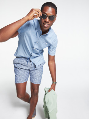 20210517_RT_SP22_MENS_IZOD_SHOT16_MNS_SP22_IZ_SALTWATER_0319_Low_SRGB