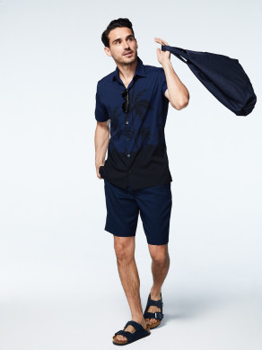 20210517_RT_SP22_MENS_VANHEUSEN_SHOT03_SP22_MNS_VH_WEEKEND_0055_Low_SRGB