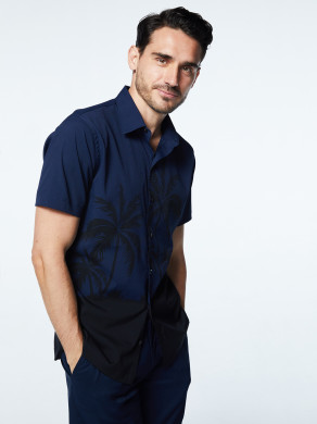 20210517_RT_SP22_MENS_VANHEUSEN_SHOT03_SP22_MNS_VH_WEEKEND_0352_Low_SRGB