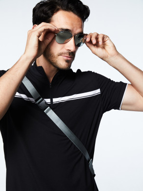 20210517_RT_SP22_MENS_VANHEUSEN_SHOT11_SP22_MNS_VH_PERFORMANCE_0194_Low_SRGB