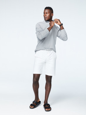 20210517_RT_SP22_MENS_VANHEUSEN_SHOT12B_SP22_MNS_VH_WEEKEND_0109_Low_SRGB