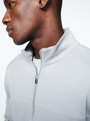 20210517_RT_SP22_MENS_VANHEUSEN_SHOT12B_SP22_MNS_VH_WEEKEND_0145_Low_SRGB