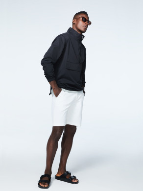 20210517_RT_SP22_MENS_VANHEUSEN_SHOT12_SP22_MNS_VH_WEEKEND_0179_Low_SRGB