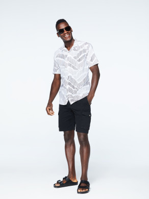 20210517_RT_SP22_MENS_VANHEUSEN_SHOT14_SP22_MNS_VH_WEEKEND_0022_Low_SRGB