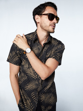 20210517_RT_SP22_MENS_VANHEUSEN_SHOT15_SP22_MNS_VH_WEEKEND_0203_Low_SRGB